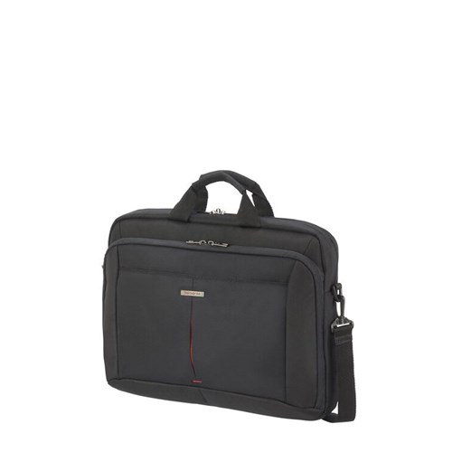 SAMSONITE GUARDIT 2.0 Laptop Breifcase - Large fits 17 Laptop